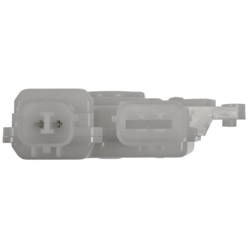 Standard Ignition DLA1386 Power Door Lock Actuator