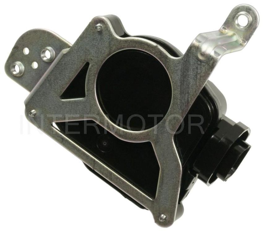 Standard Ignition DLA1387 Power Door Lock Actuator