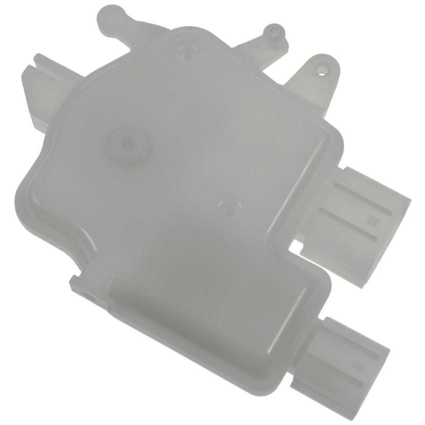 Standard Ignition DLA1387 Power Door Lock Actuator