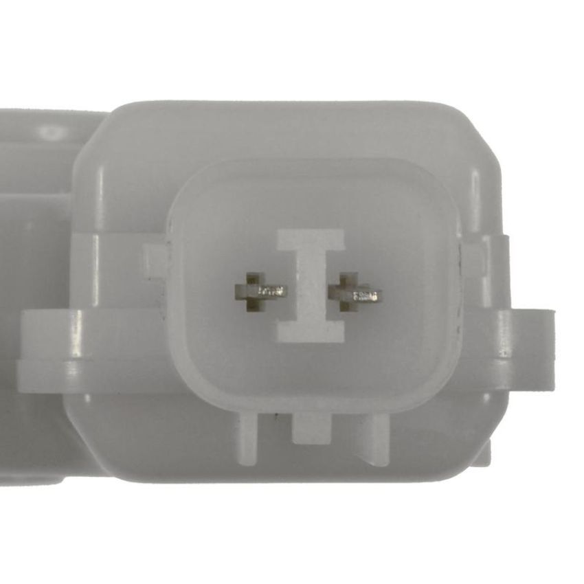 Standard Ignition DLA1387 Power Door Lock Actuator