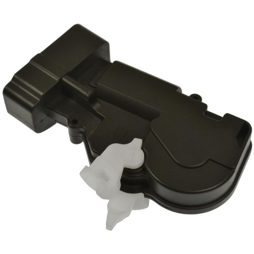 Standard Ignition DLA1388 Power Door Lock Actuator