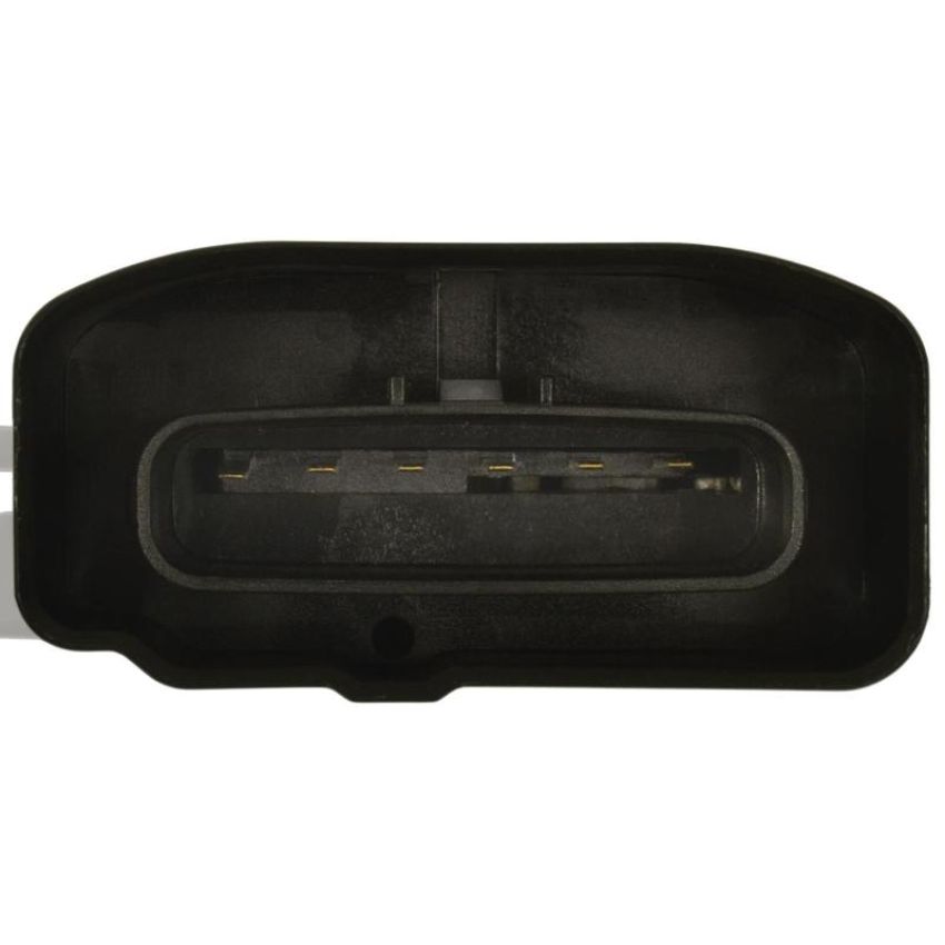 Standard Ignition DLA1388 Power Door Lock Actuator