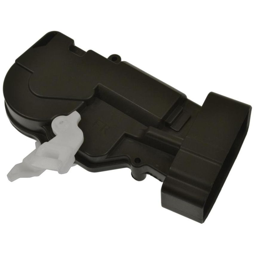 Standard Ignition DLA1391 Power Door Lock Actuator