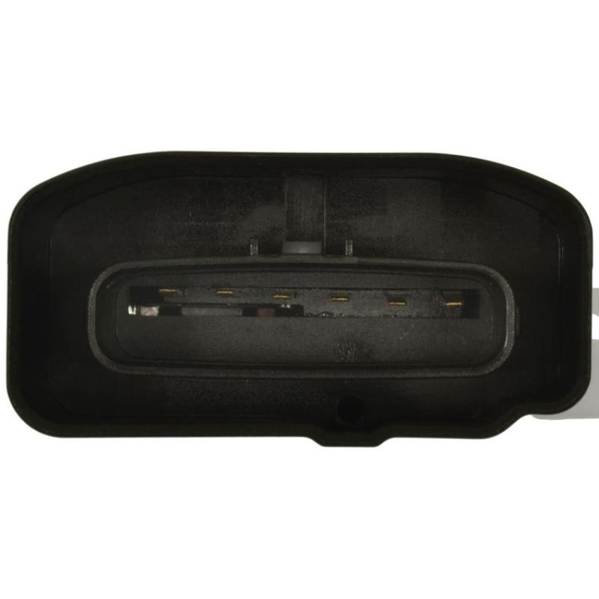 Standard Ignition DLA1391 Power Door Lock Actuator