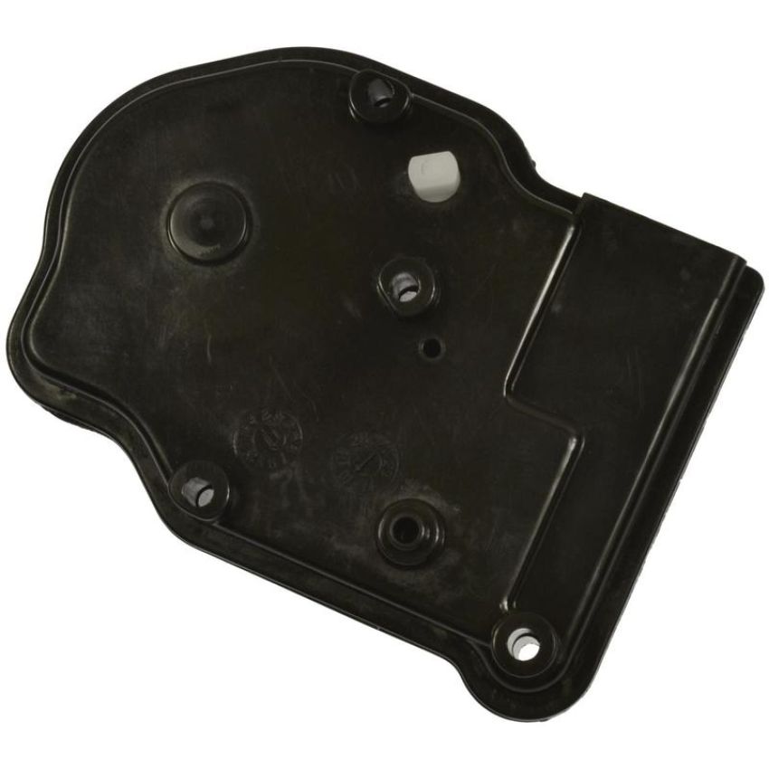 Standard Ignition DLA1392 Power Liftgate Actuator