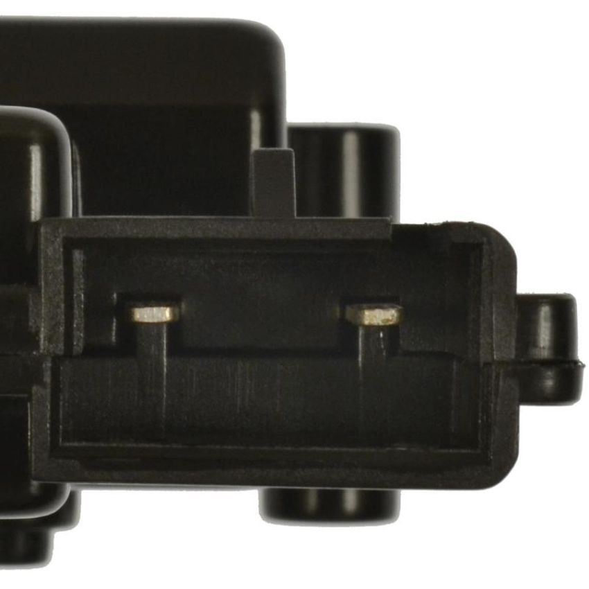 Standard Ignition DLA1392 Power Liftgate Actuator