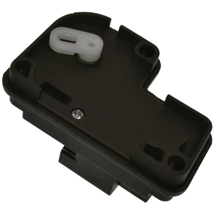 Standard Ignition DLA1393 Power Door Lock Actuator