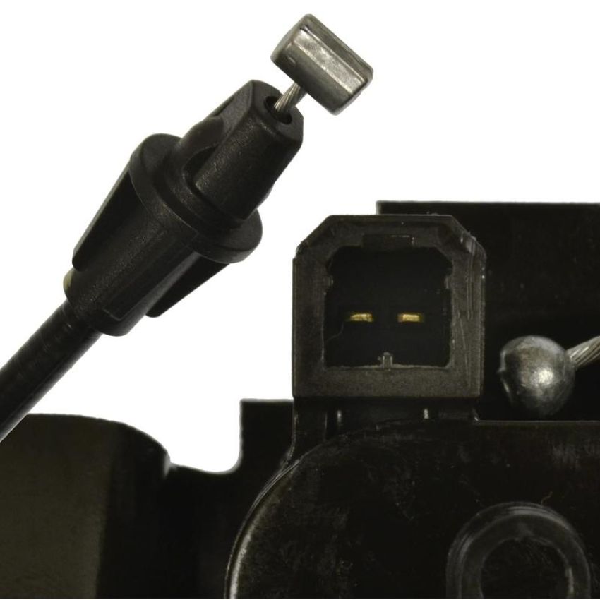 Standard Ignition DLA1393 Power Door Lock Actuator