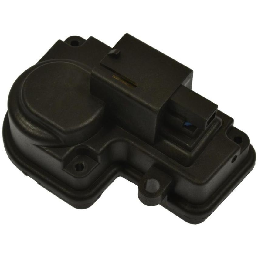 Standard Ignition DLA1393 Power Door Lock Actuator