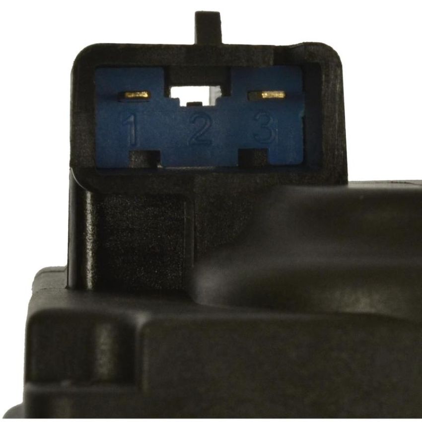 Standard Ignition DLA1393 Power Door Lock Actuator