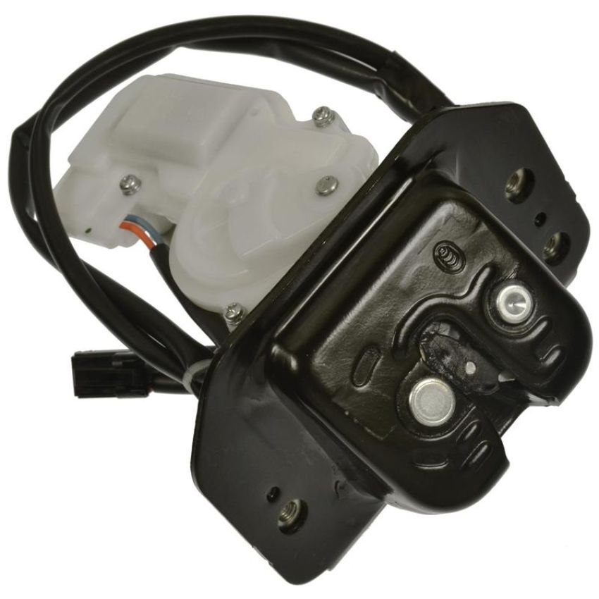 Standard Ignition DLA1396 Power Door Lock Actuator