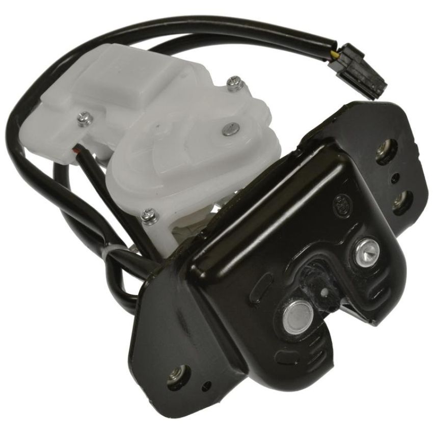 Standard Ignition DLA1397 Power Door Lock Actuator