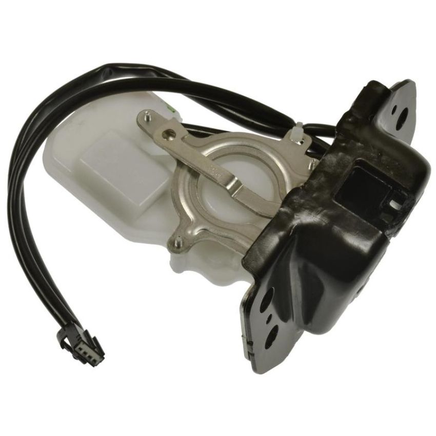 Standard Ignition DLA1397 Power Door Lock Actuator