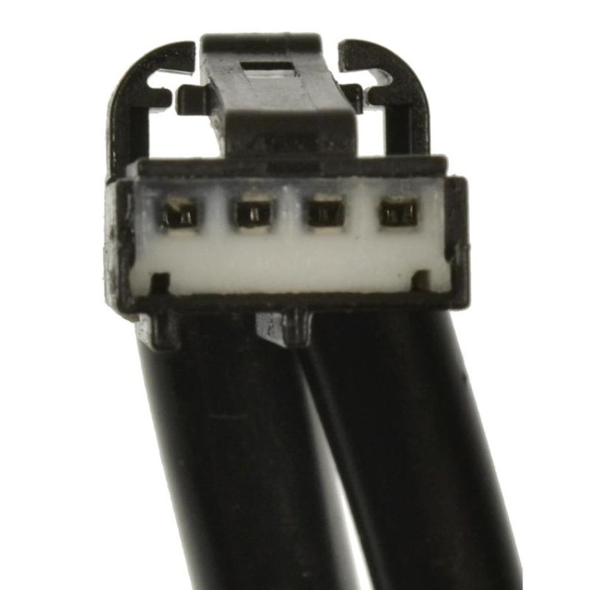 Standard Ignition DLA1397 Power Door Lock Actuator