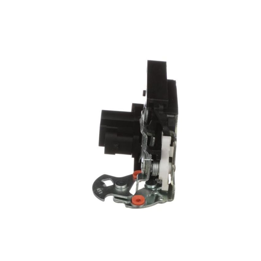Standard Ignition DLA1398 Power Door Lock Actuator