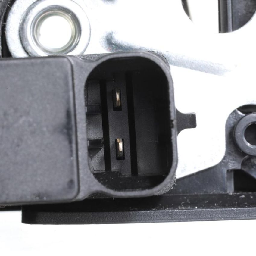 Standard Ignition DLA1398 Power Door Lock Actuator