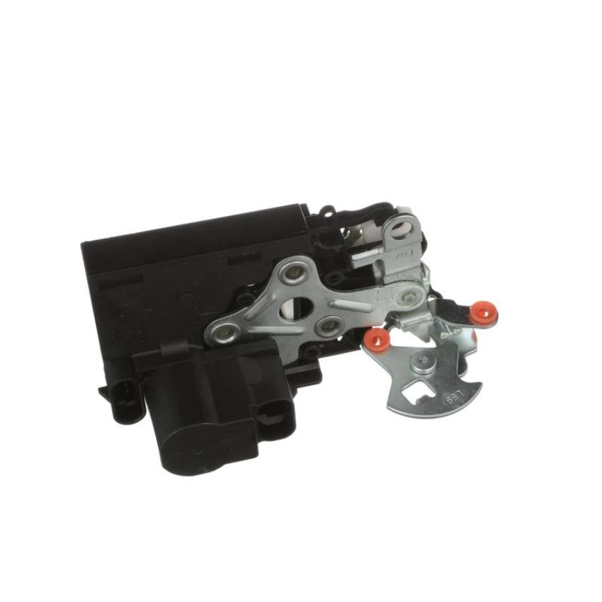 Standard Ignition DLA1398 Power Door Lock Actuator