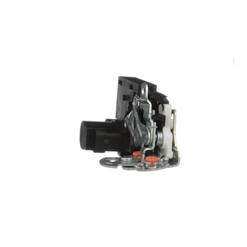 Standard Ignition DLA1398 Power Door Lock Actuator