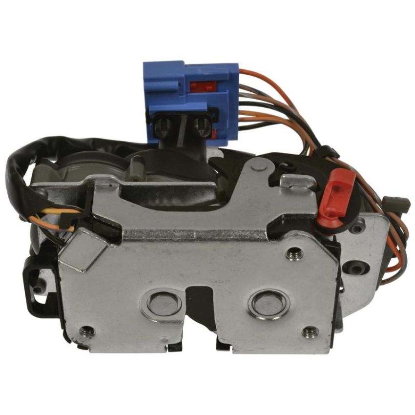 Standard Ignition DLA1399 Power Door Lock Actuator