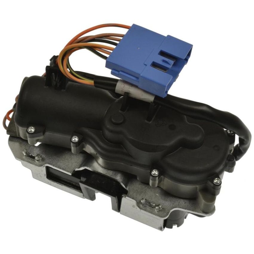 Standard Ignition DLA1399 Power Door Lock Actuator