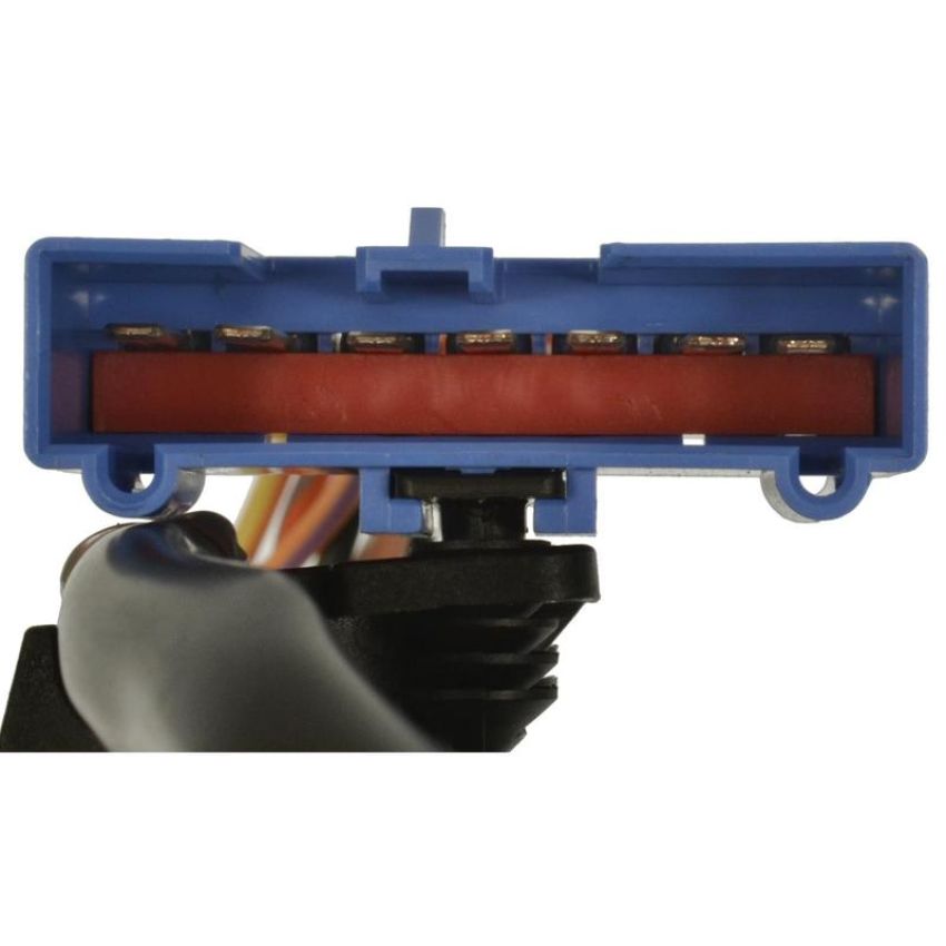 Standard Ignition DLA1399 Power Door Lock Actuator