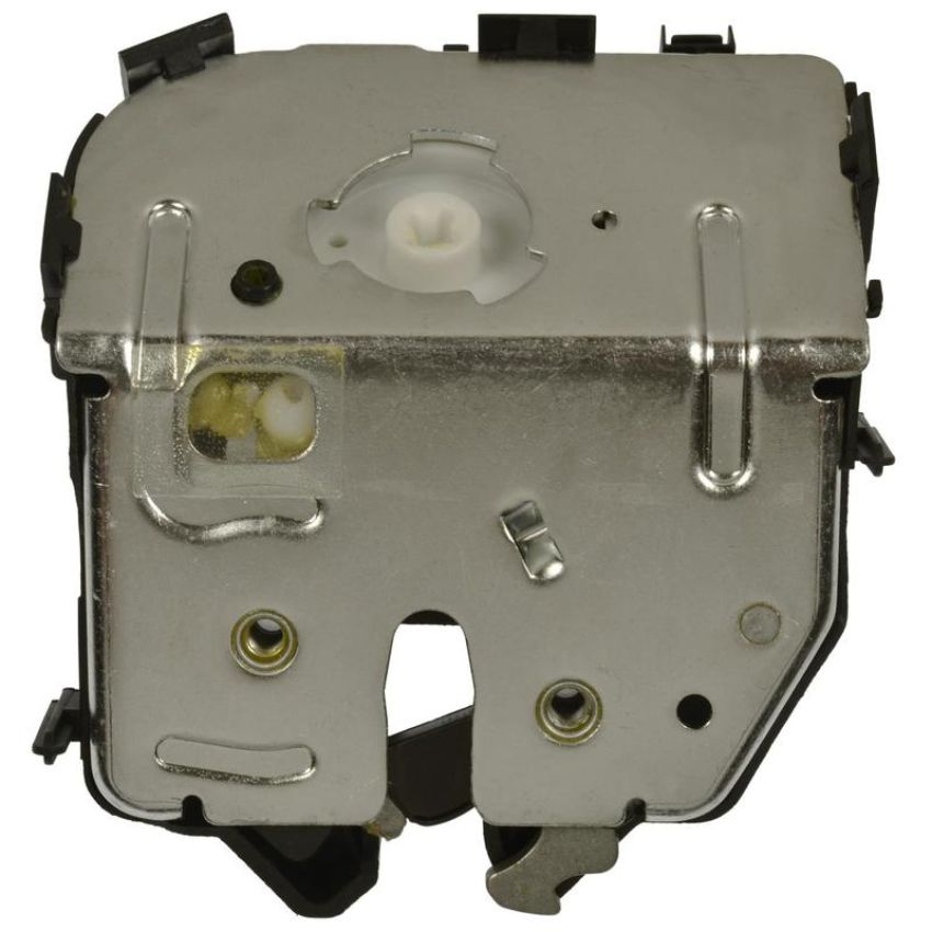 Standard Ignition DLA1400 Power Door Lock Actuator