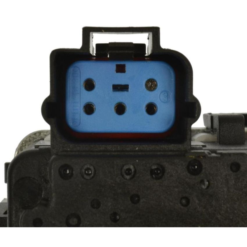 Standard Ignition DLA1400 Power Door Lock Actuator