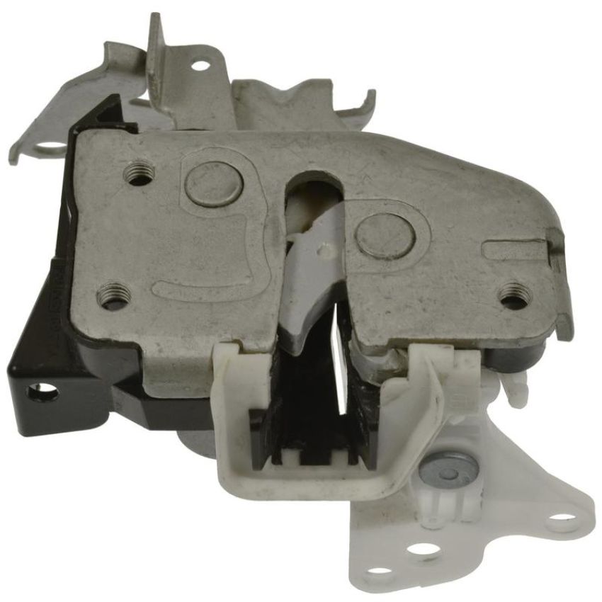 Standard Ignition DLA1401 Power Door Lock Actuator