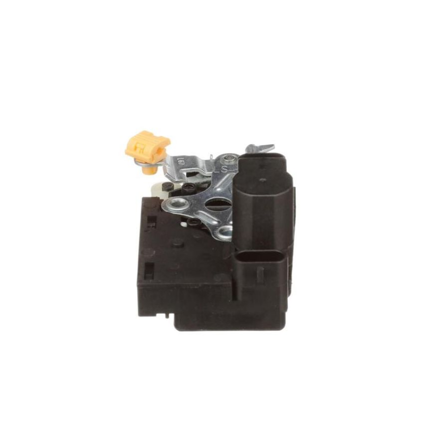 Standard Ignition DLA1402 Power Door Lock Actuator