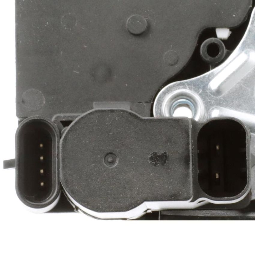 Standard Ignition DLA1402 Power Door Lock Actuator