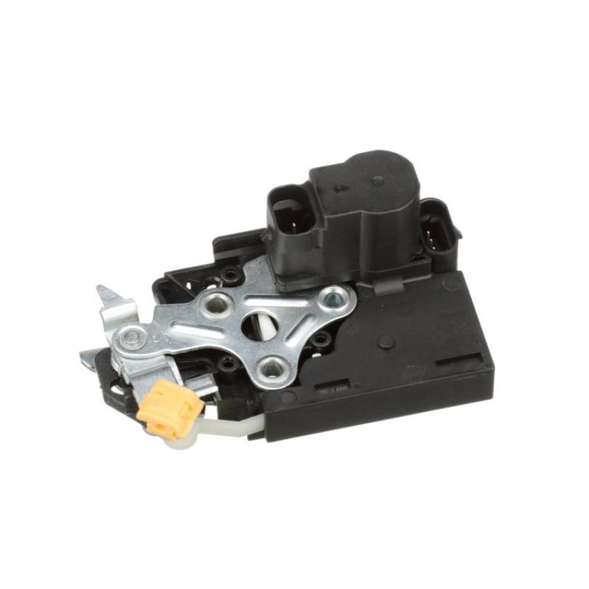 Standard Ignition DLA1402 Power Door Lock Actuator
