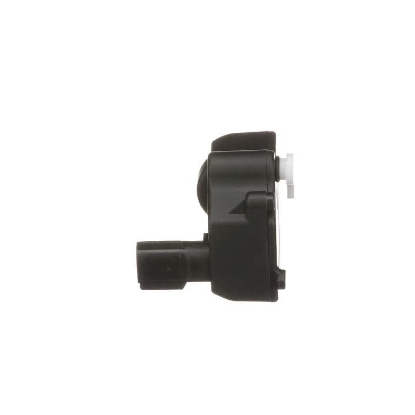 Standard Ignition DLA1403 Power Door Lock Actuator