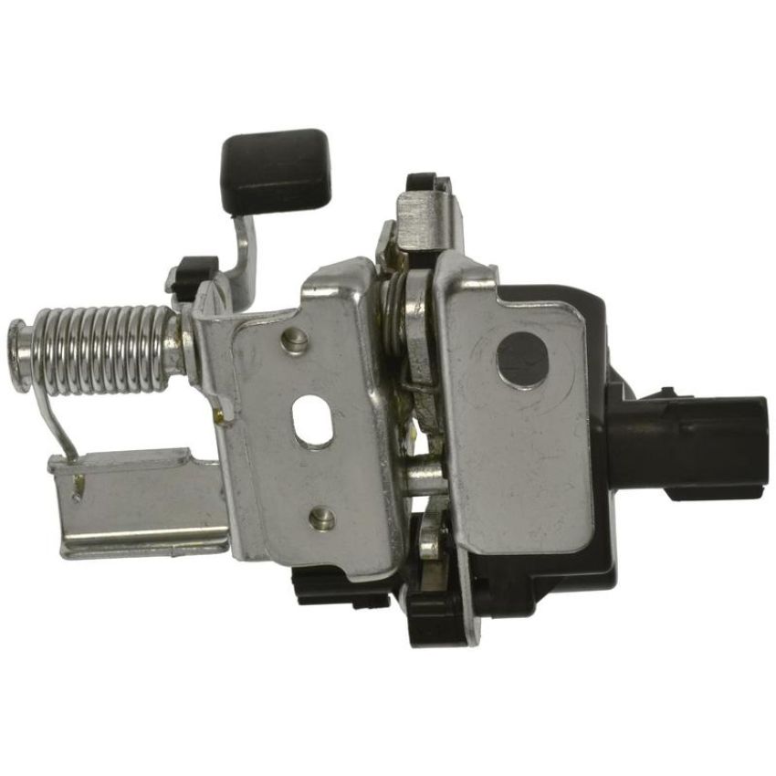 Standard Ignition DLA1403 Power Door Lock Actuator