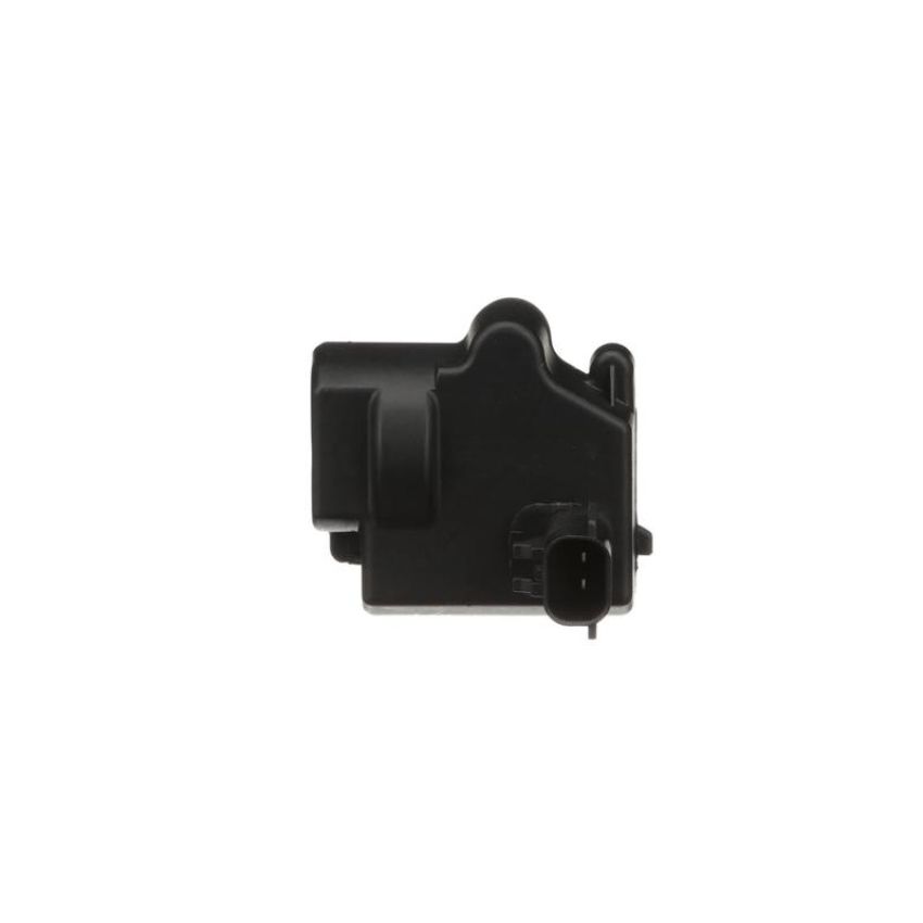 Standard Ignition DLA1403 Power Door Lock Actuator