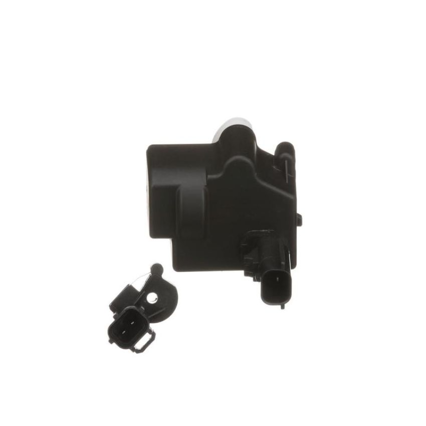 Standard Ignition DLA1403 Power Door Lock Actuator