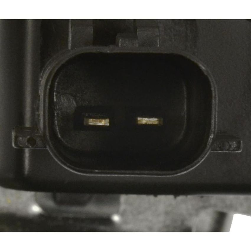 Standard Ignition DLA1403 Power Door Lock Actuator