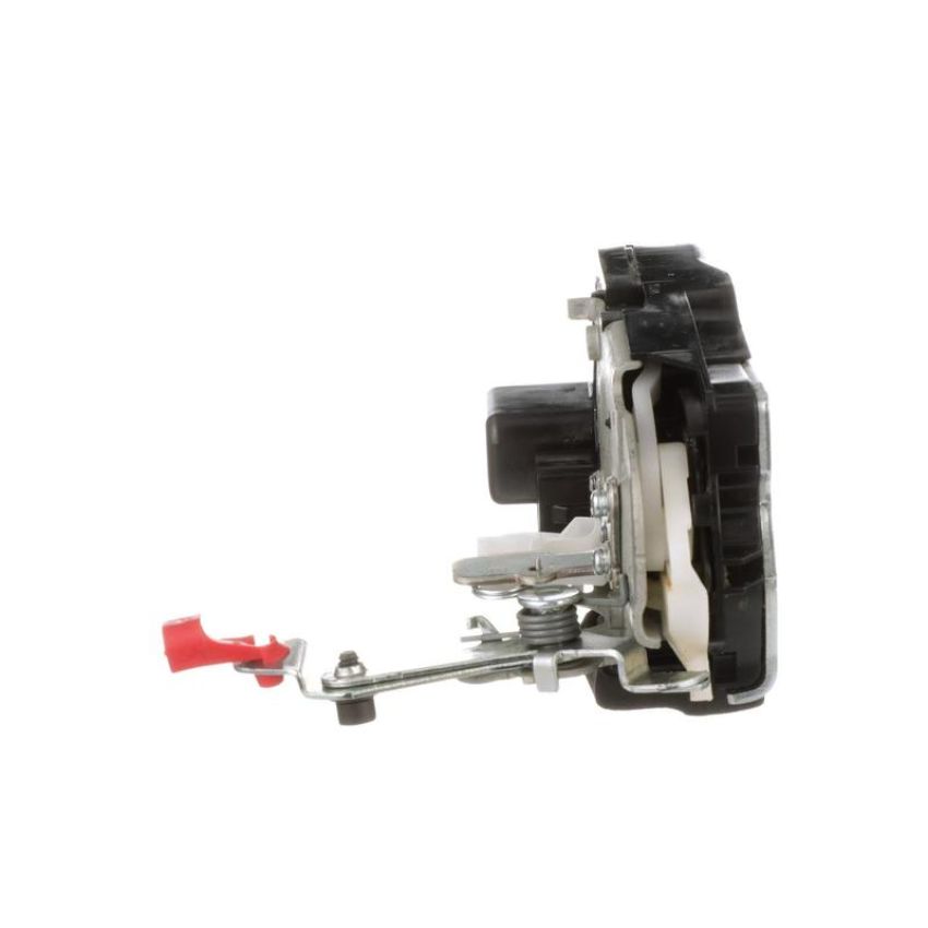Standard Ignition DLA1405 Power Door Lock Actuator