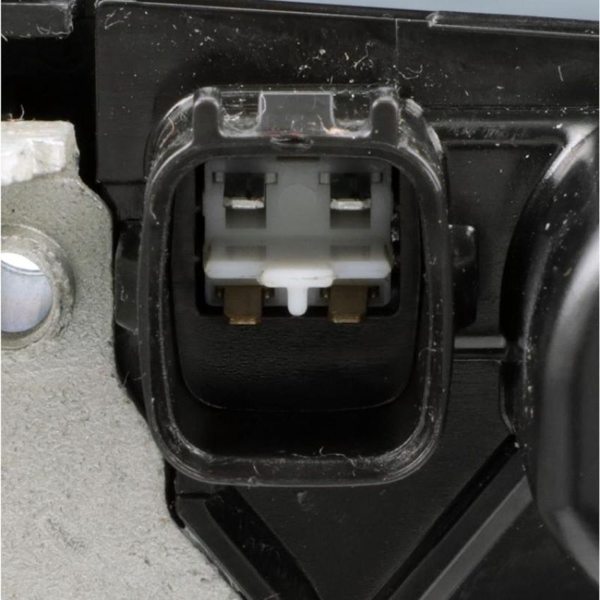 Standard Ignition DLA1405 Power Door Lock Actuator