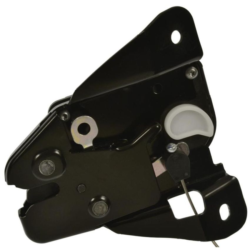 Standard Ignition DLA1409 Tailgate Latch Assembly