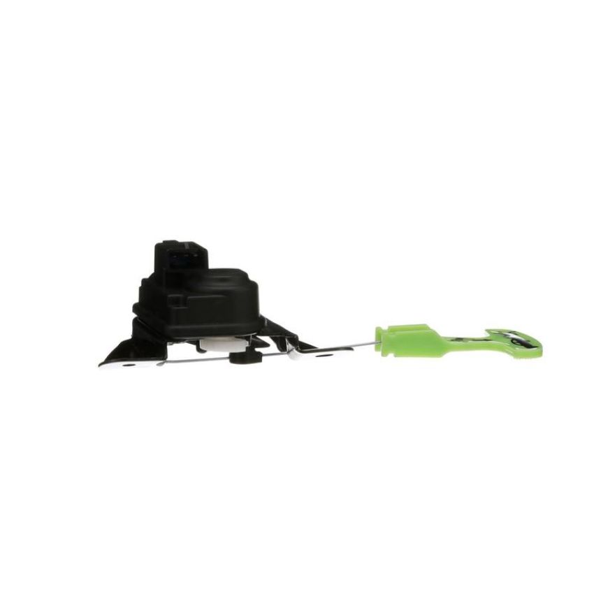 Standard Ignition DLA1409 Tailgate Latch Assembly