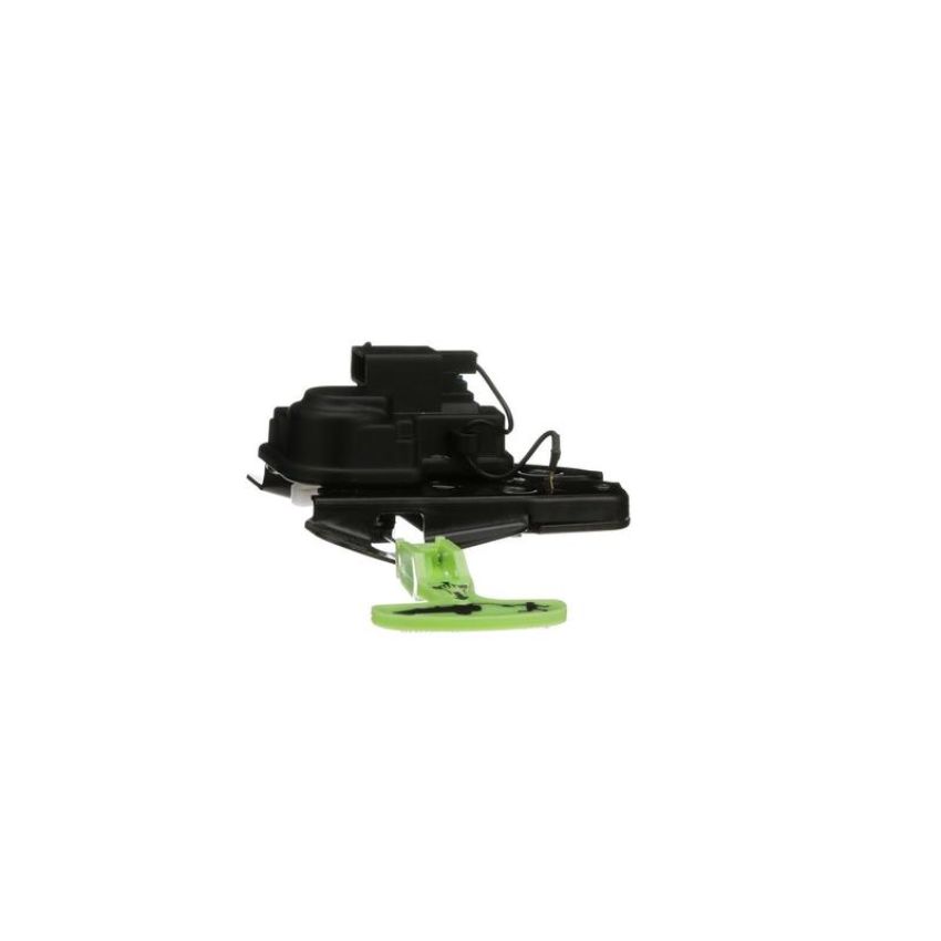 Standard Ignition DLA1409 Tailgate Latch Assembly