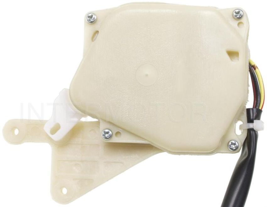 Standard Ignition DLA-140 Power Door Lock Actuator
