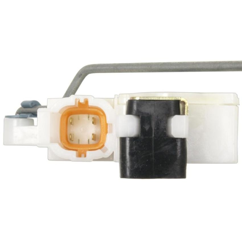 Standard Ignition DLA-140 Power Door Lock Actuator