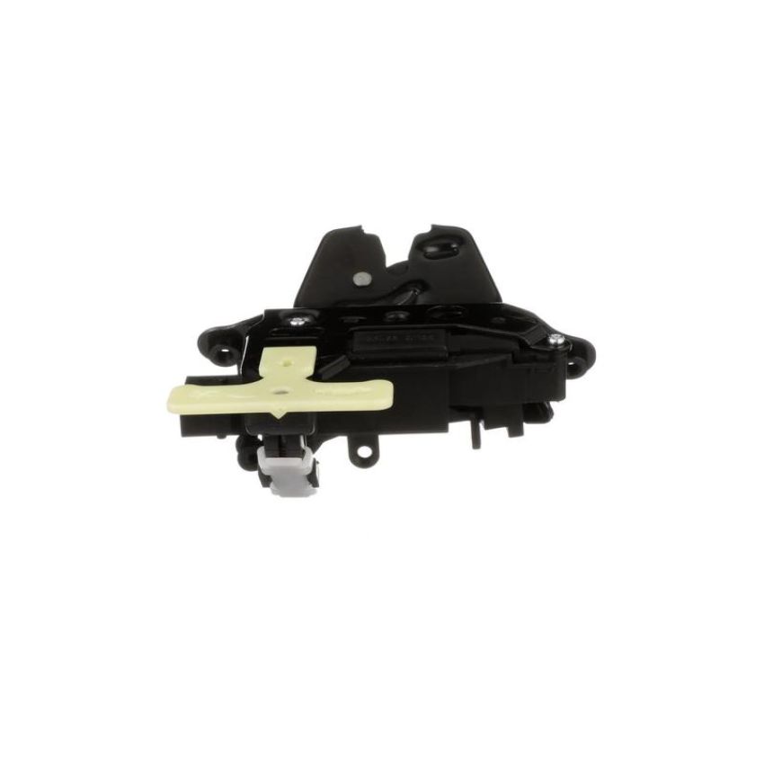 Standard Ignition DLA1410 Power Door Lock Actuator