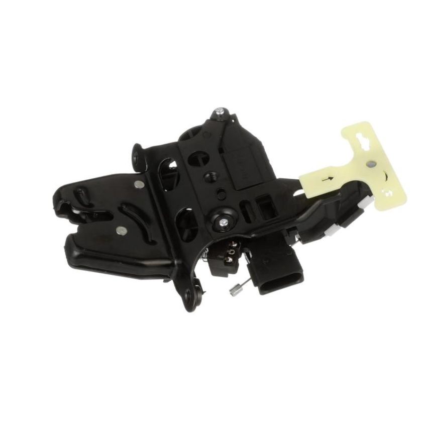 Standard Ignition DLA1410 Power Door Lock Actuator