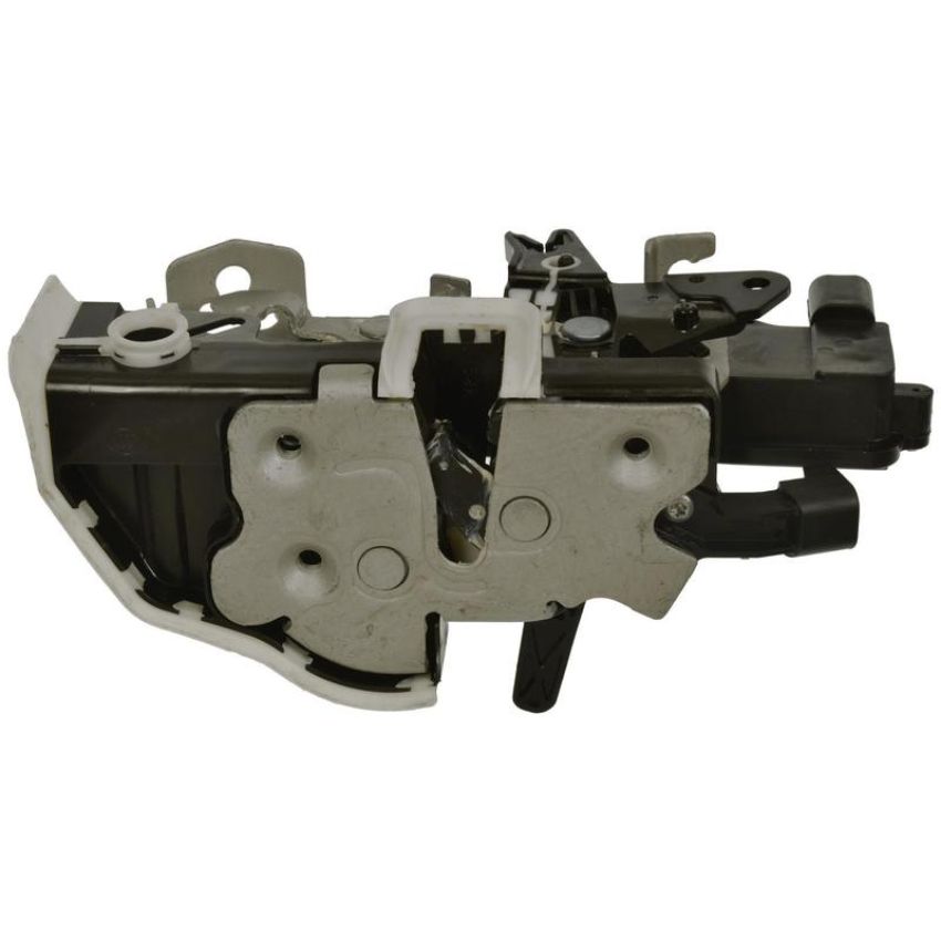 Standard Ignition DLA1413 Power Door Lock Actuator