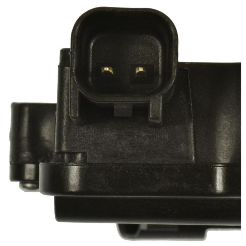 Standard Ignition DLA1413 Power Door Lock Actuator