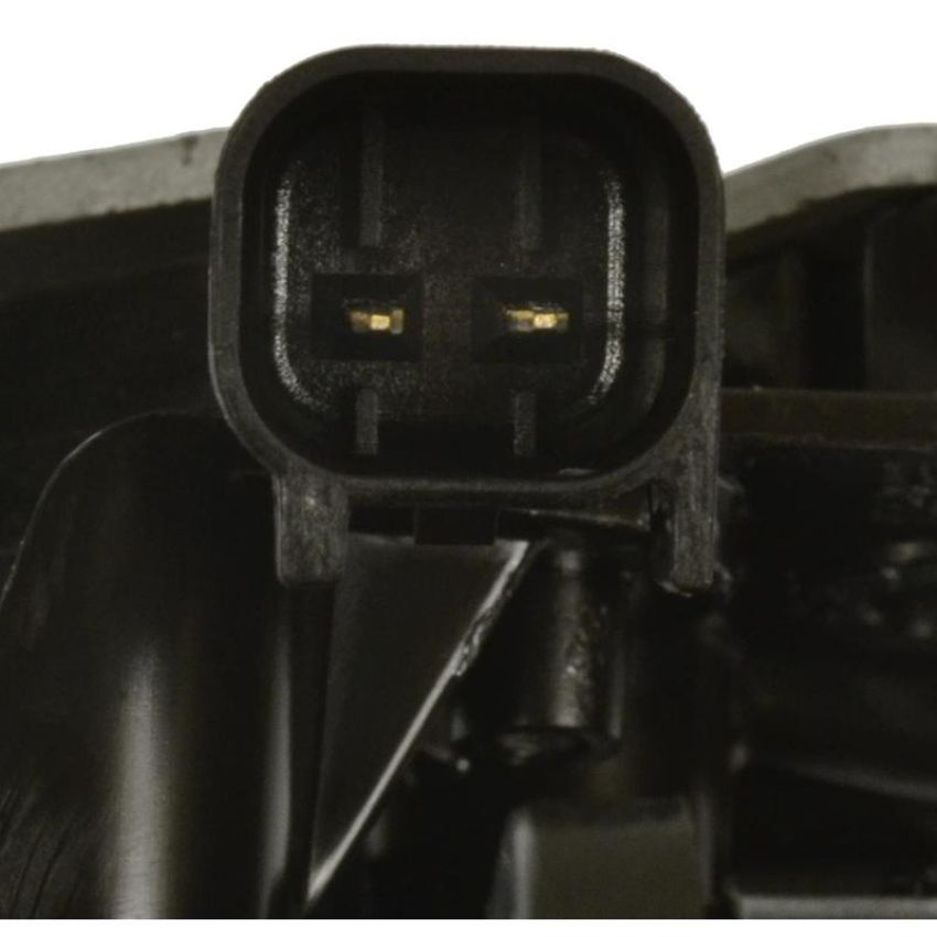 Standard Ignition DLA1413 Power Door Lock Actuator