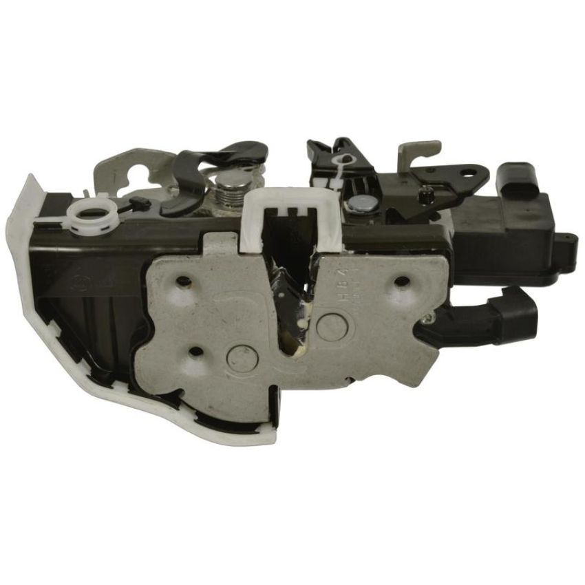 Standard Ignition DLA1414 Power Door Lock Actuator