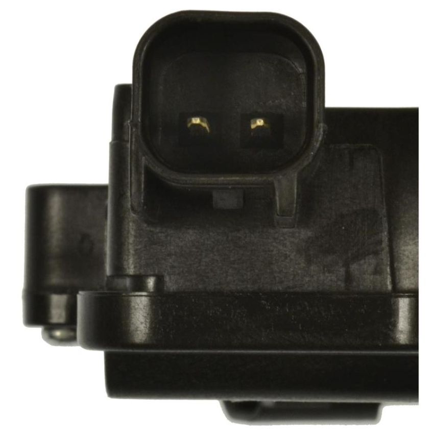 Standard Ignition DLA1414 Power Door Lock Actuator